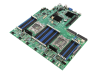 Intel® Server Board S2600WTT